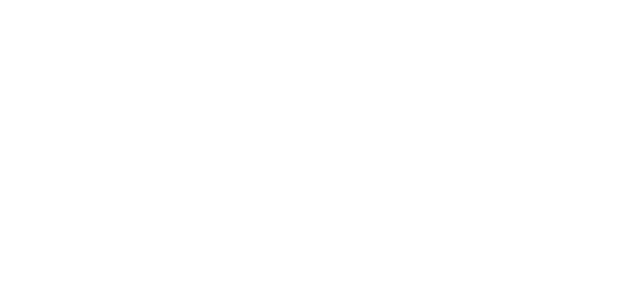 Reform PRODUCED BY TOYOTAHOME