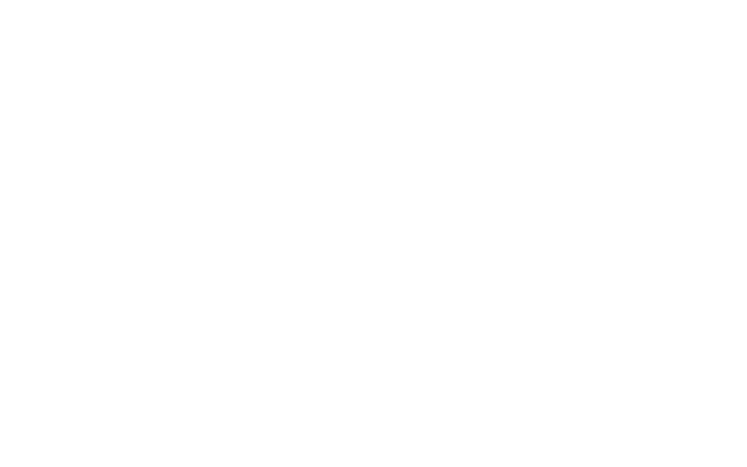 Video library