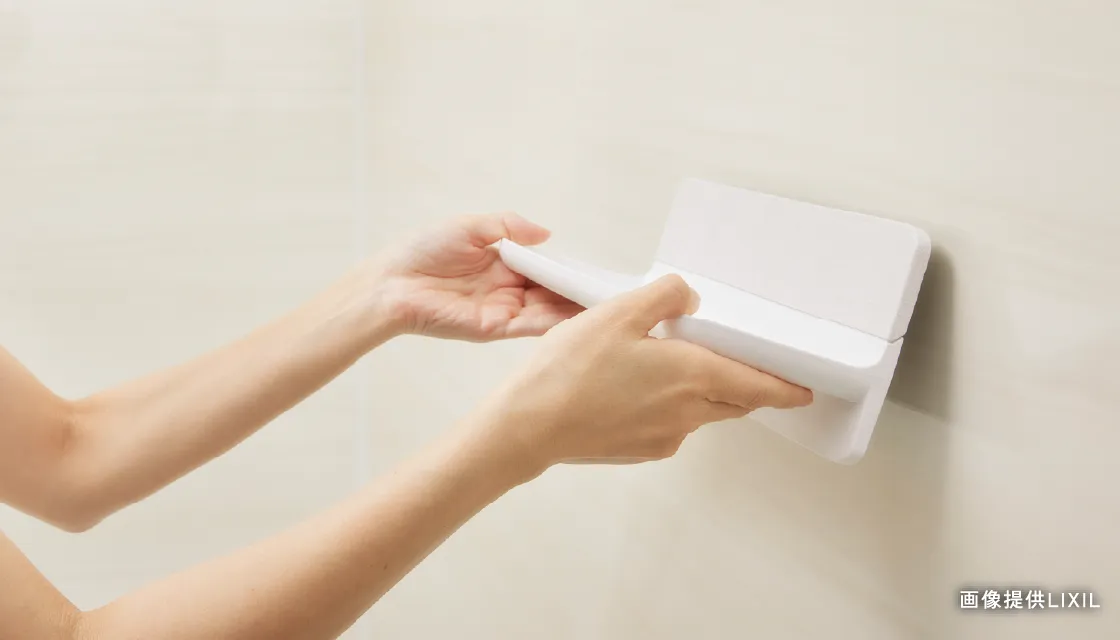 マグネットアイテム（★3）