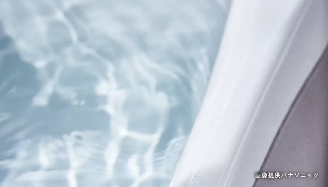 スゴピカ素材（有機ガラス系）