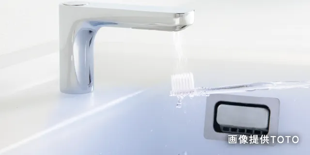 きれい除菌水（★）