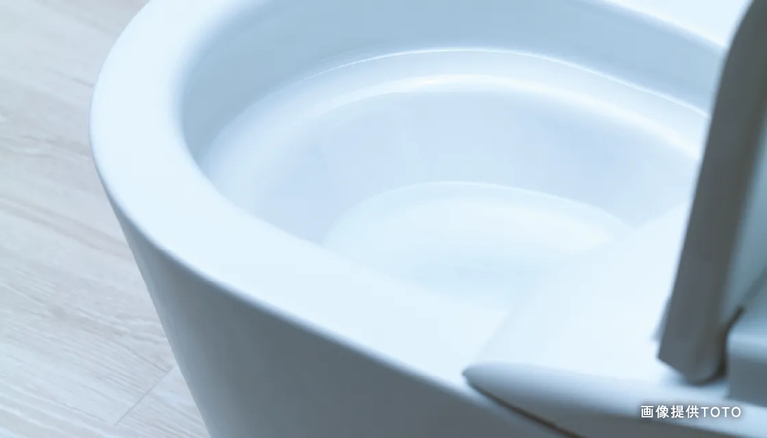 セフィオンテクト