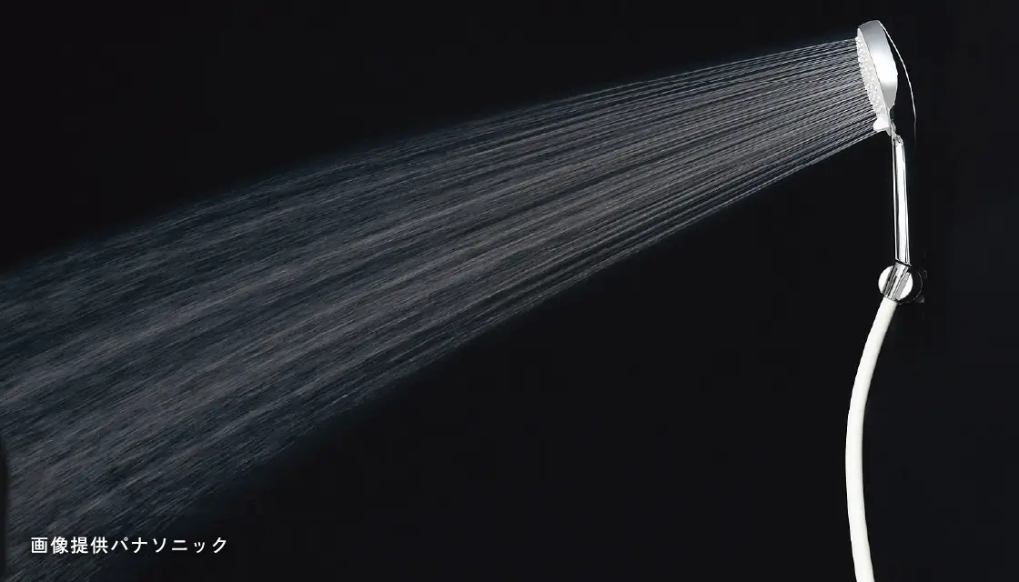 ウルトラ高圧（★）